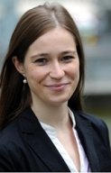 Jurgita Baur